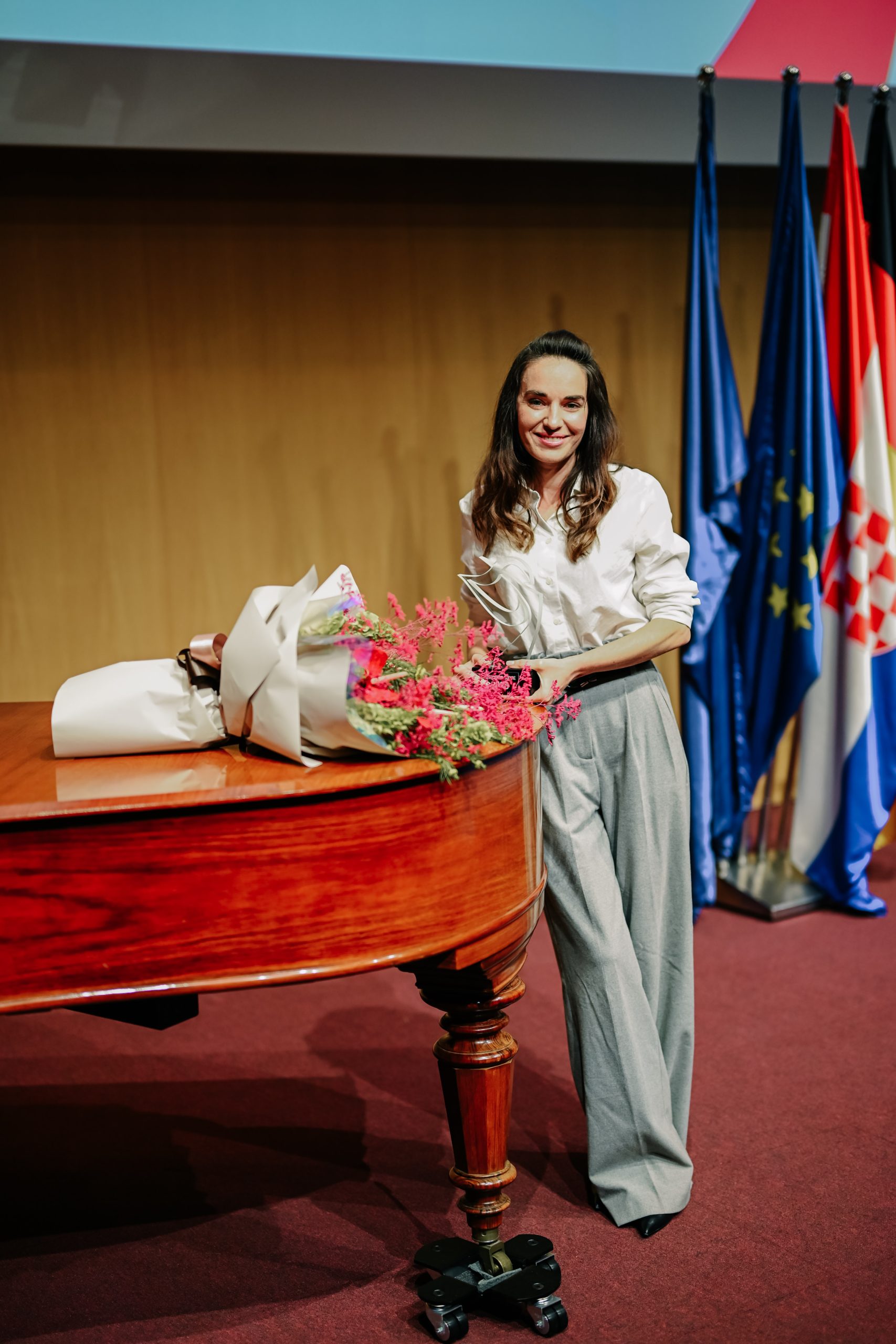 Jelena Jurišić