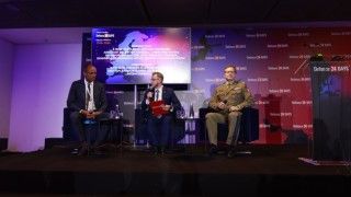NATO allies rethink cyber posture amid growing attacks
