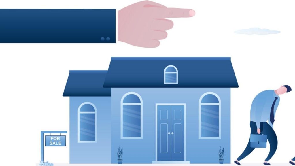 Zillow loses thousands of listings in fight over “hidden” homes | Zillow asked for a preliminary injunction as real estate industry fight heats up. Zillow loses thousands of listings in fight over “hidden” homes | Zillow asked for a preliminary injunction as real estate industry fight heats up.