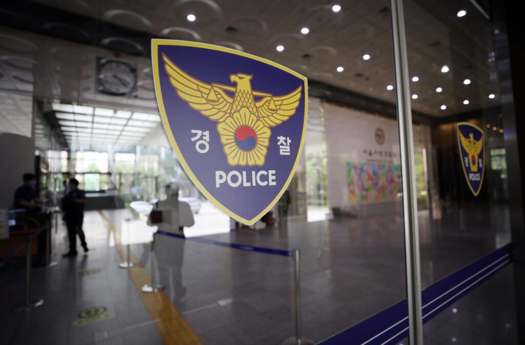 Police plan to require cases opened, investigated same day for all stalking reports Police plan to require cases opened, investigated same day for all stalking reports