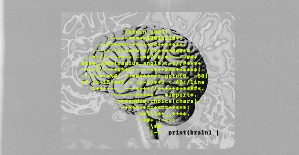 The People Do Not Yearn for Automation: "everyone in tech understands how much regular people dislike AI. What I think they’re missing is why"
