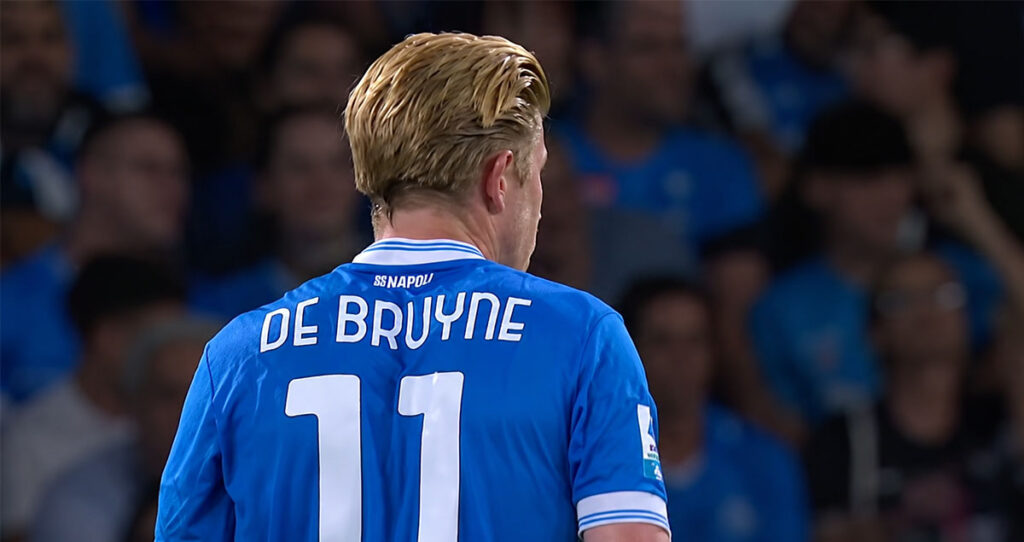 Belgium include big names in FIFA Men's World Cup squad to face All Whites