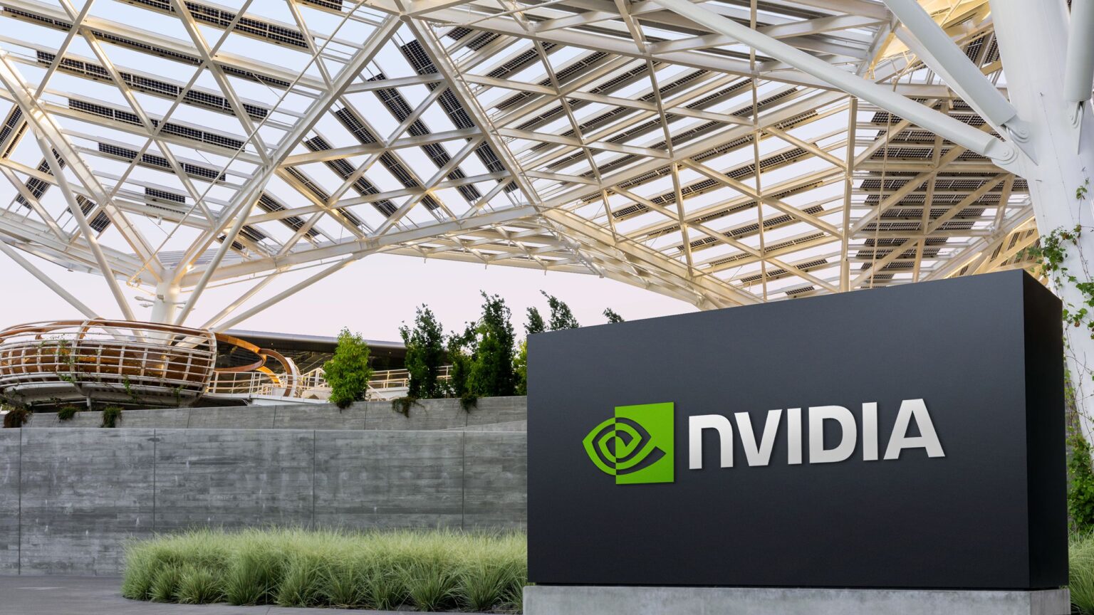 Nvidia no longer reports sales of graphics solutions as a separate segment — posts eye-watering $81.6 billion Q1 profit thanks to AI boom Nvidia no longer reports sales of graphics solutions as a separate segment — posts eye-watering $81.6 billion Q1 profit thanks to AI boom