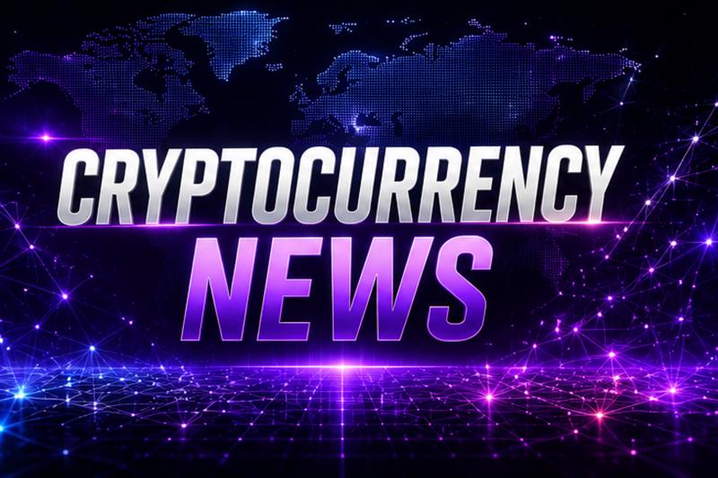 Could This Cryptocurrency News Cycle Be the Last Chance to Enter Could This Cryptocurrency News Cycle Be the Last Chance to Enter