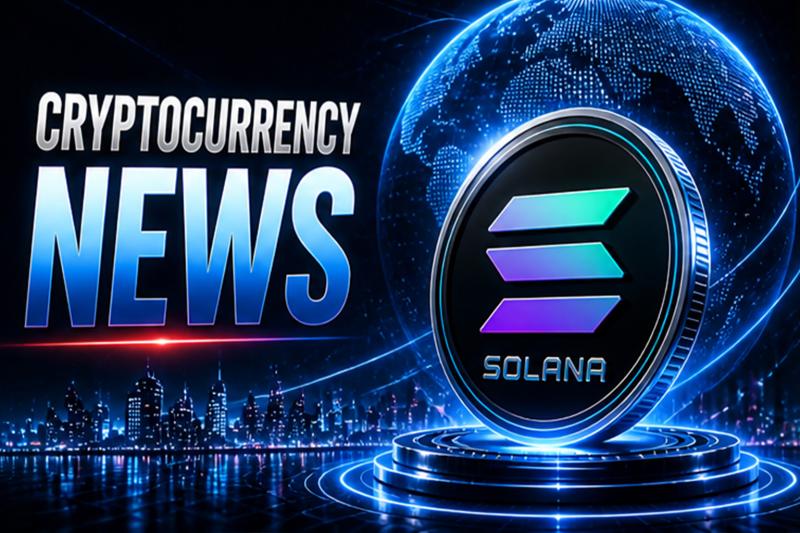 Could a New Cryptocurrency Outpace Solana and BNB While Pepeto Could a New Cryptocurrency Outpace Solana and BNB While Pepeto