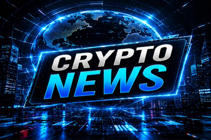 Crypto News Breaks as 67 Million Americans Now Hold Digital Crypto News Breaks as 67 Million Americans Now Hold Digital