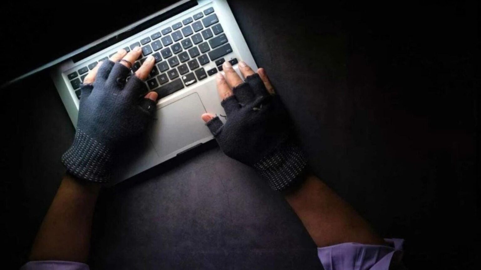 “France sieve”: a senator calls for the opening of a commission of inquiry into serial cyberattacks “France sieve”: a senator calls for the opening of a commission of inquiry into serial cyberattacks