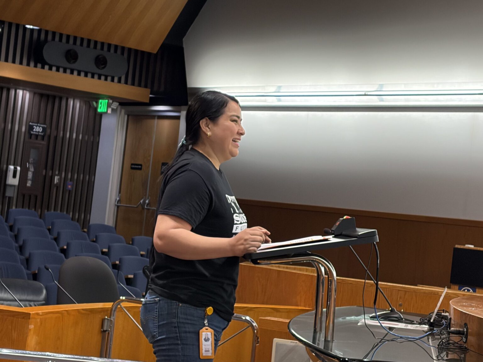 Santa Clara County looks to fund Latino ‘health promoters’ permanently