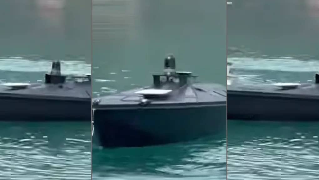 Greece Ukraine drone