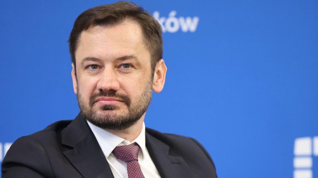 Krakow mayor and council ousted in referendum: exit poll Krakow mayor and council ousted in referendum: exit poll