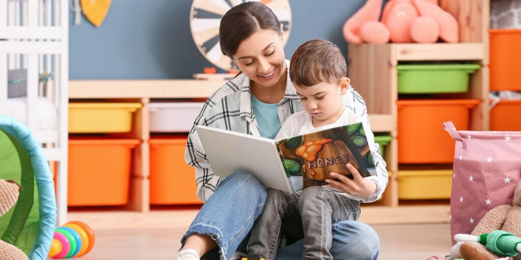 New state dyslexia laws show mixed results for student reading achievement