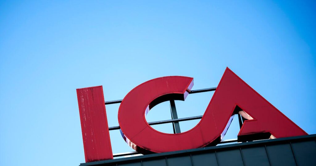 ICA swindles young people for SEK 10,000 a year: "Has been going on for 15 years"