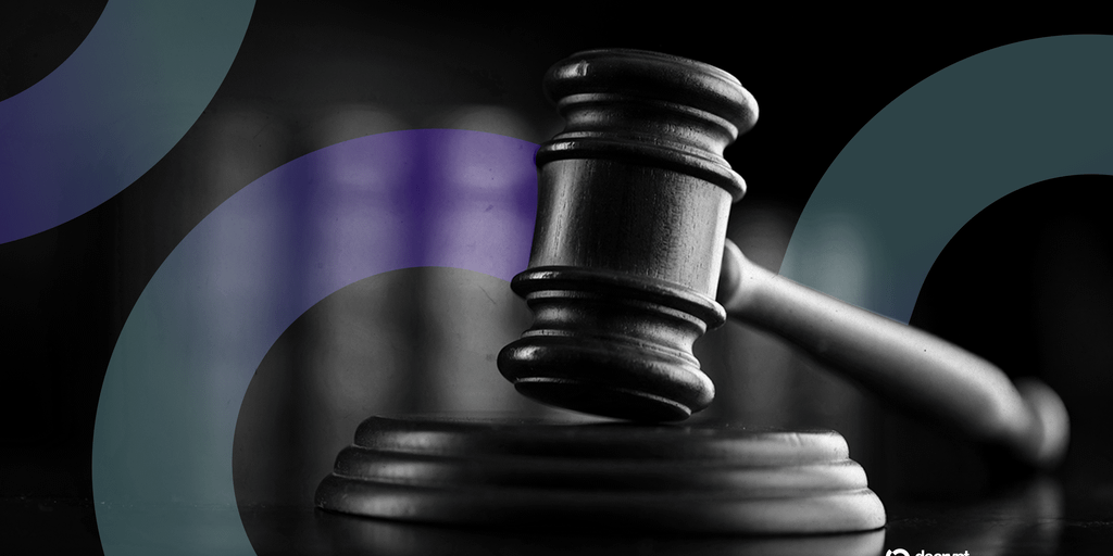Solana Meme Coin Surges 6,000% After Creators Arrested Over 'Rug Pull'