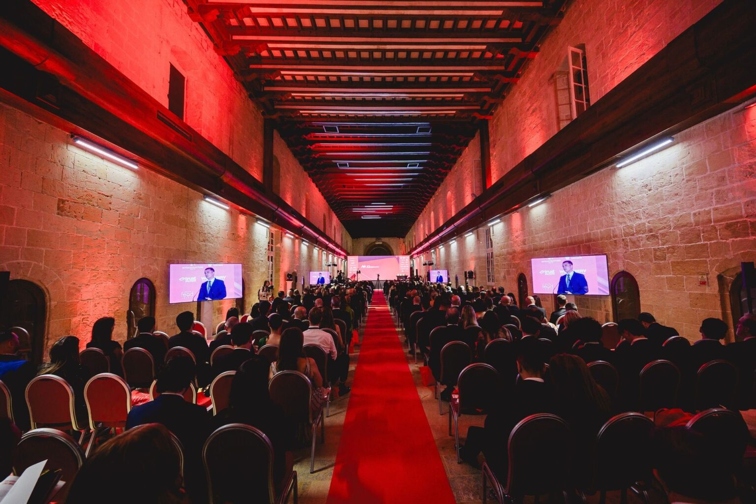 Chamber of SMEs launches 5th edition of Malta Business Awards