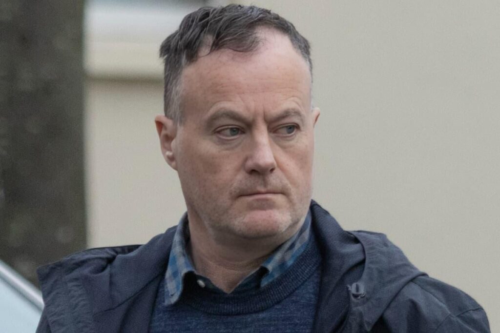 51-year-old man jailed for 4 years for unprovoked attack on teenager
