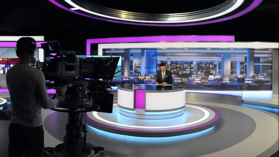 Hacked Off: How Should ‘Journalists’ at Hungary’s State Media Be Treated? Hacked Off: How Should ‘Journalists’ at Hungary’s State Media Be Treated?