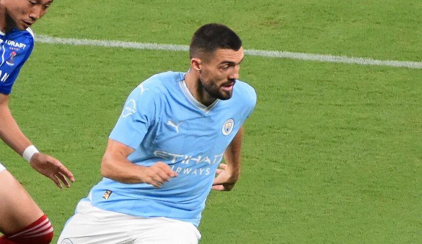 Mateo Kovacic