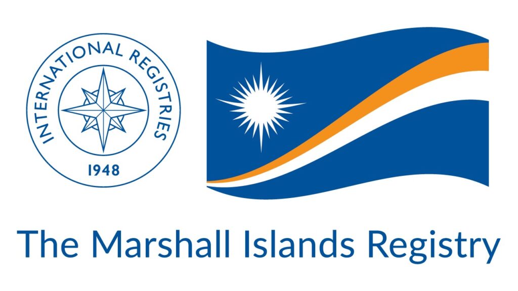 – Cyprus Shipping News - Cyprus Shipping News