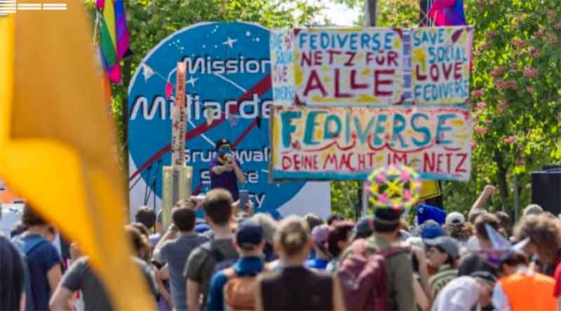 Labor Day in Germany | Countercurrents