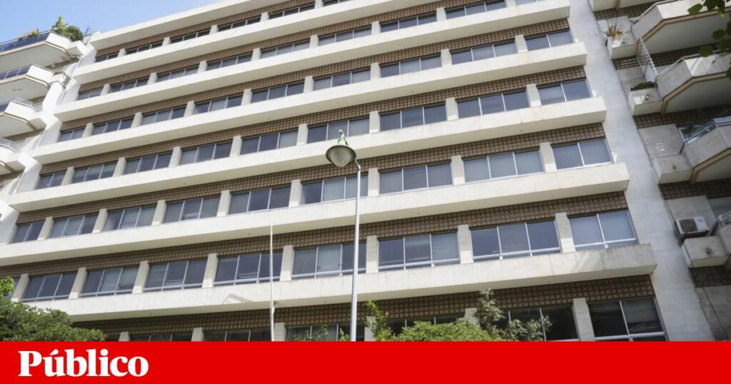 State sells properties below market price that could have hundreds of public houses