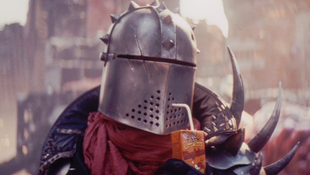 Finland's Fireframe Studios Launches Slate of Immersive-First Films