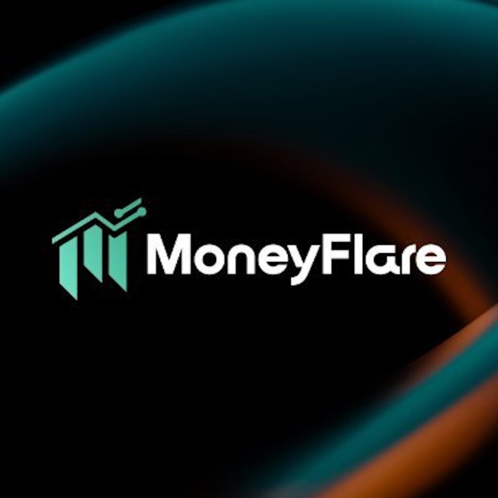 MoneyFlare: AI Crypto Trading Bot Launched