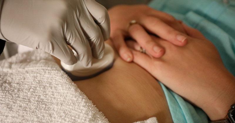 US state-level abortion bans are associated with a reduction in evidence-based medical care for miscarriage management. This means more women were forced to carry pregnancies that weren’t viable, potentially putting their health and fertility at risk and prolonging the grief of a lost pregnancy.