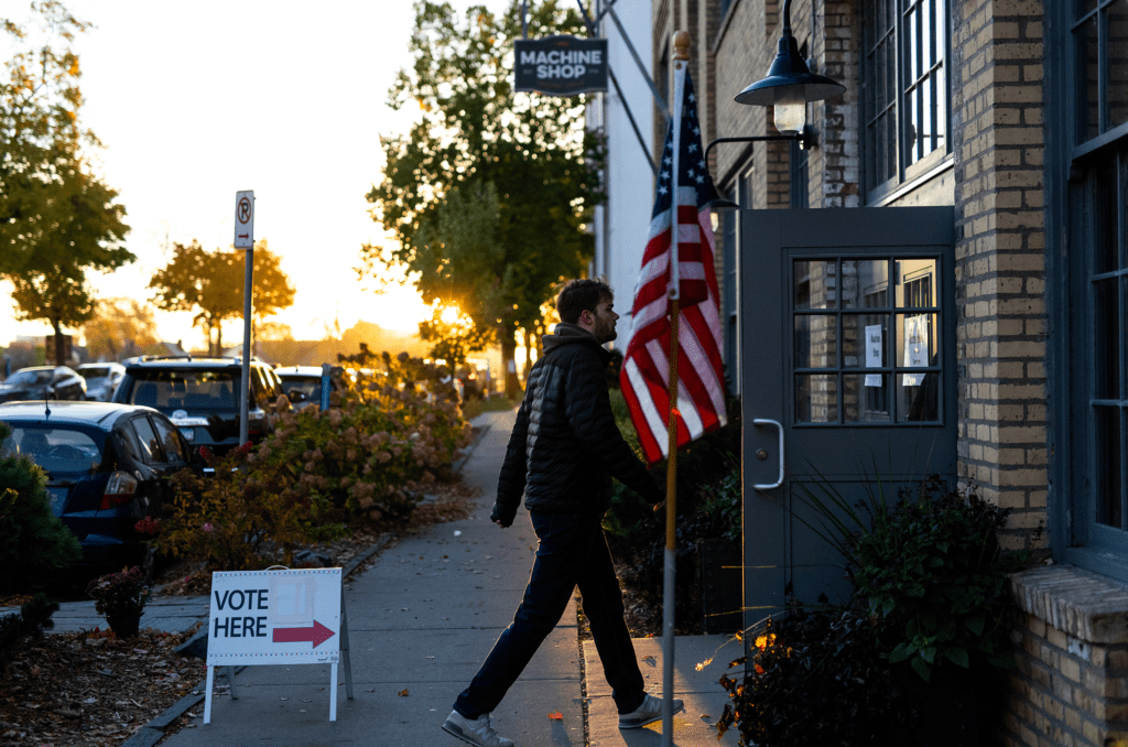 Majorities of registered voters in nearly every state think Congress should do more to address global warming