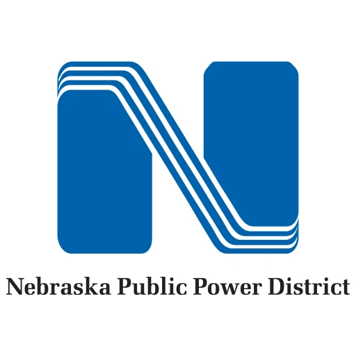 NPPD selects for communities for possible small nuclear reactor location