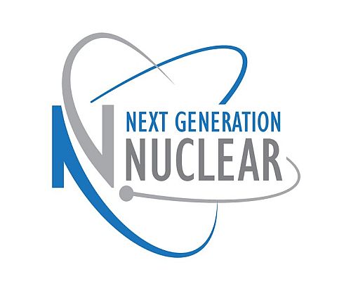 NPPD identifies top  options for Advanced Nuclear Reactor sites
