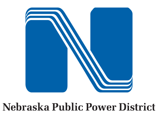 NPPD Unveils Final Four Communities for Nebraska’s Next Nuclear Power Facility – KCSR / KBPY