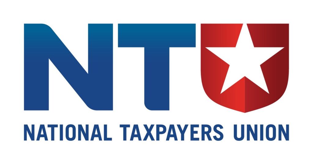 Data Centers: New Tools Show Taxpayers Can Win on Water, Energy, Lower Tax Rates Data Centers: New Tools Show Taxpayers Can Win on Water, Energy, Lower Tax Rates