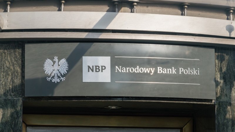 National Bank of Poland preview: May inflation gives time to assess oil shock | articles