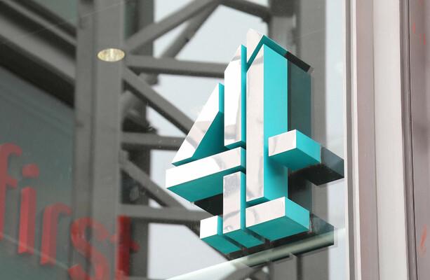Gardaí contact Channel 4 News over online post saying Yves Sakila died 'at the hands of police'