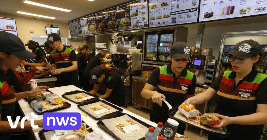 All 15-year-olds are allowed to work as student workers, in "non-industrial work of a light nature"