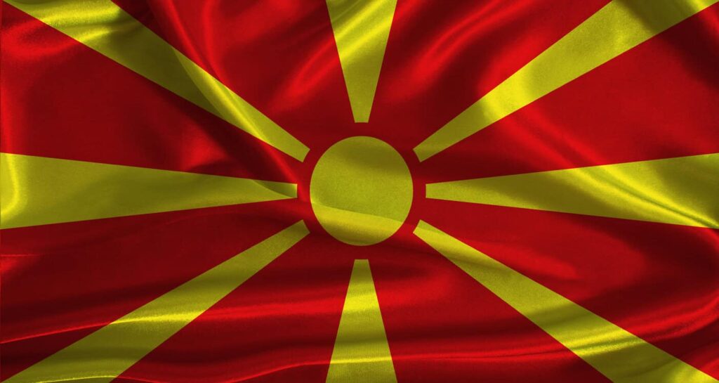 North Macedonia probes first suspected serial femicide case North Macedonia probes first suspected serial femicide case