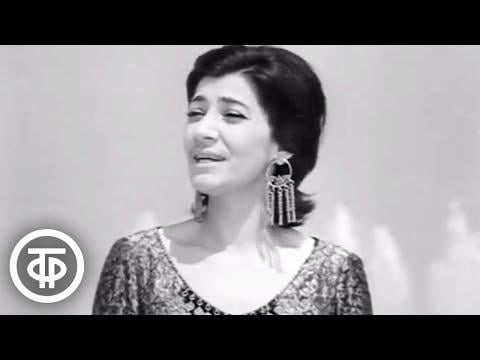 Help me find this song