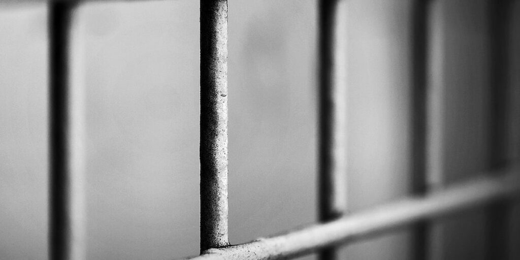 Slovakian man tied to darknet market sentenced 16 years in federal prison Slovakian man tied to darknet market sentenced 16 years in federal prison