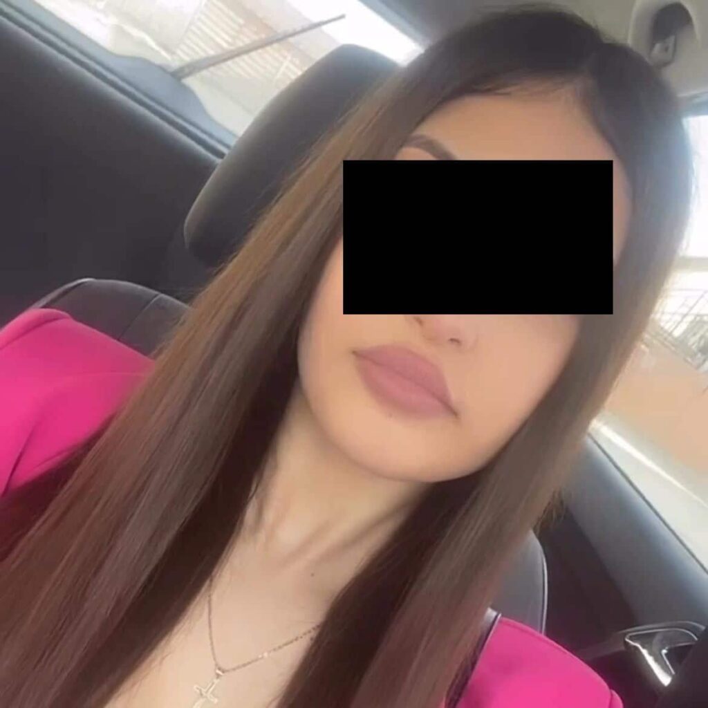 Shocking case: girl kidnapped by pimps, extreme violence, threats, live selling. Police do nothing / EXCLUSIVE Shocking case: girl kidnapped by pimps, extreme violence, threats, live selling. Police do nothing / EXCLUSIVE