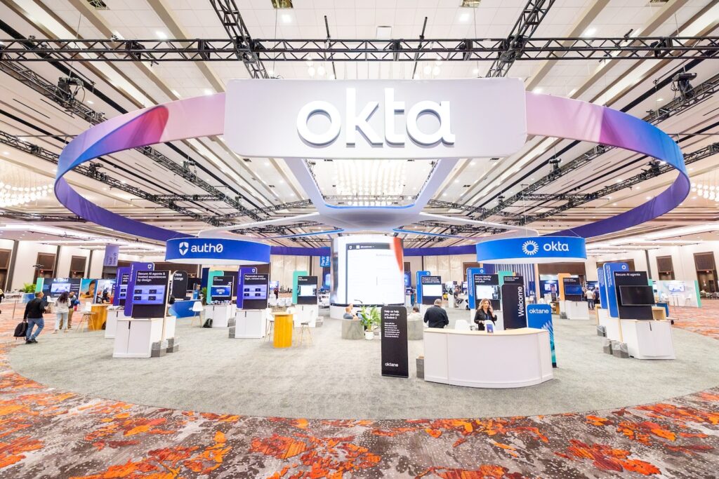 Okta’s strategy for managing AI emissions