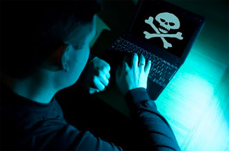 TV piracy in Germany rises sharply, hitting €2.4bn in annual losses