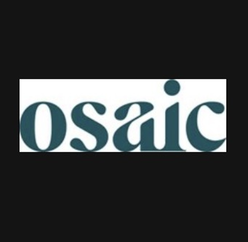 Osaic And Envestnet Expand Partnership To Streamline Wealth Management Technology For Advisors Osaic And Envestnet Expand Partnership To Streamline Wealth Management Technology For Advisors