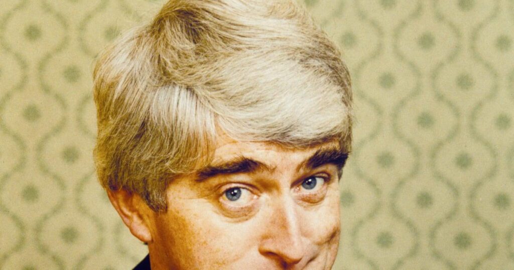 RTÉ to air Father Ted Eurovision episode in boycott of song contest