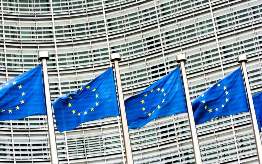 Commission welcomes political agreement on the rights of adults in need of protection in cross-border situations Commission welcomes political agreement on the rights of adults in need of protection in cross-border situations