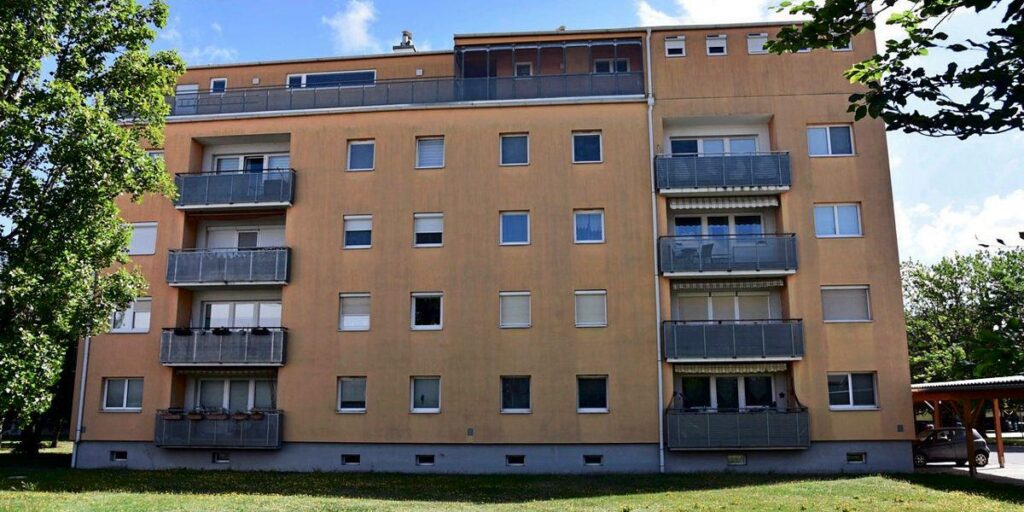 Disgusting siding with suspects after femicide