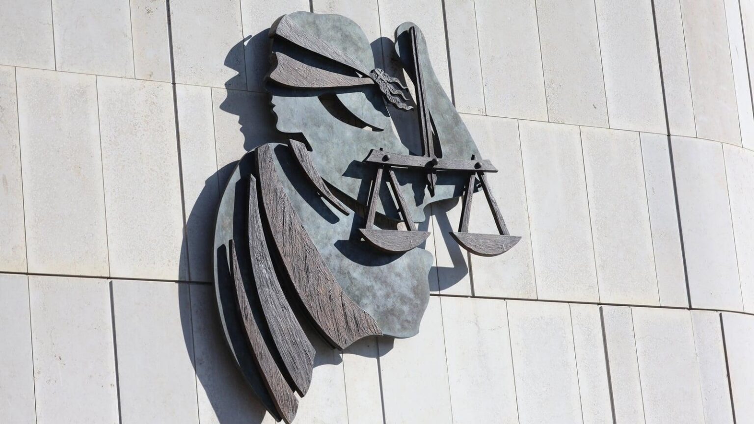 Man avoids jail over sexual assault of six-year-old girl