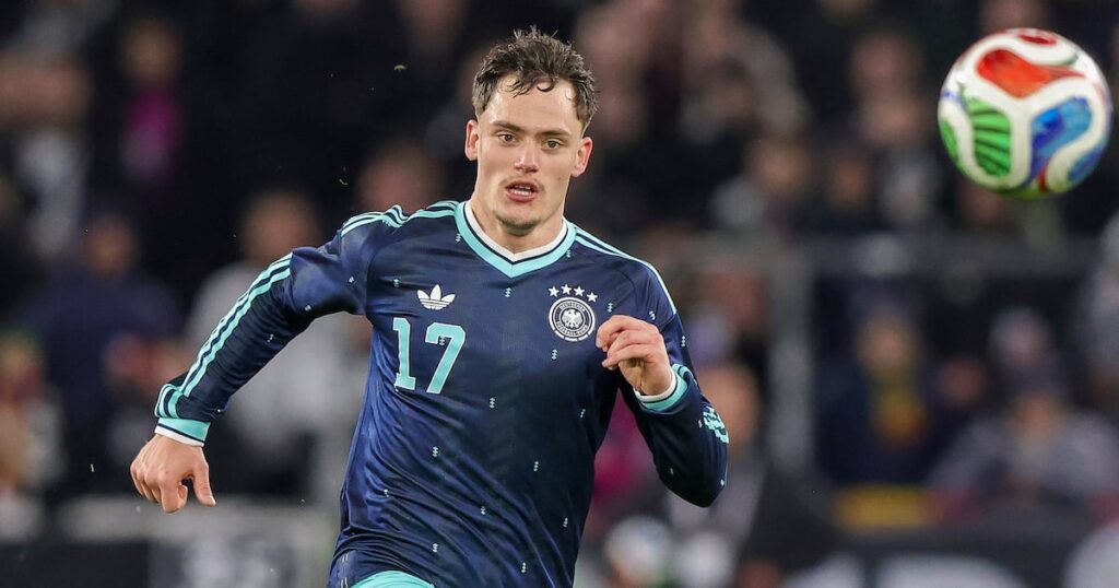 World Cup 2026 Group E guide: Germany look to Wirtz and Musiala, Curacao set for debut World Cup 2026 Group E guide: Germany look to Wirtz and Musiala, Curacao set for debut