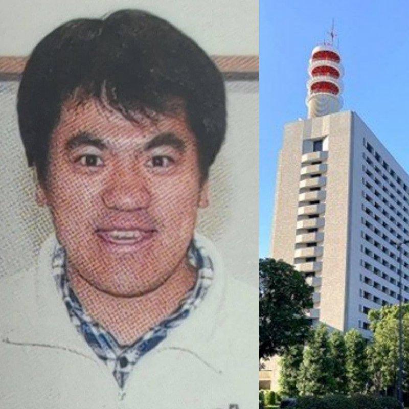 More details emerge about the Tokyo elementary school teacher arrested for rubbing his “lower body” against a 9-year-old girl’s water bottle mouthpiece: he had been known to do this kind of thing for 17 years, and the boys at his school called him “Echi-Echi Sensei”. Parents are furious. More details emerge about the Tokyo elementary school teacher arrested for rubbing his "lower body" against a 9-year-old girl's water bottle mouthpiece: he had been known to do this kind of thing for 17 years, and the boys at his school called him "Echi-Echi Sensei". Parents are furious.