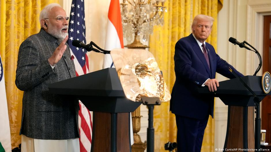 Can the Quad stay relevant to boost Indo-Pacific security?