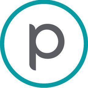 PL logo